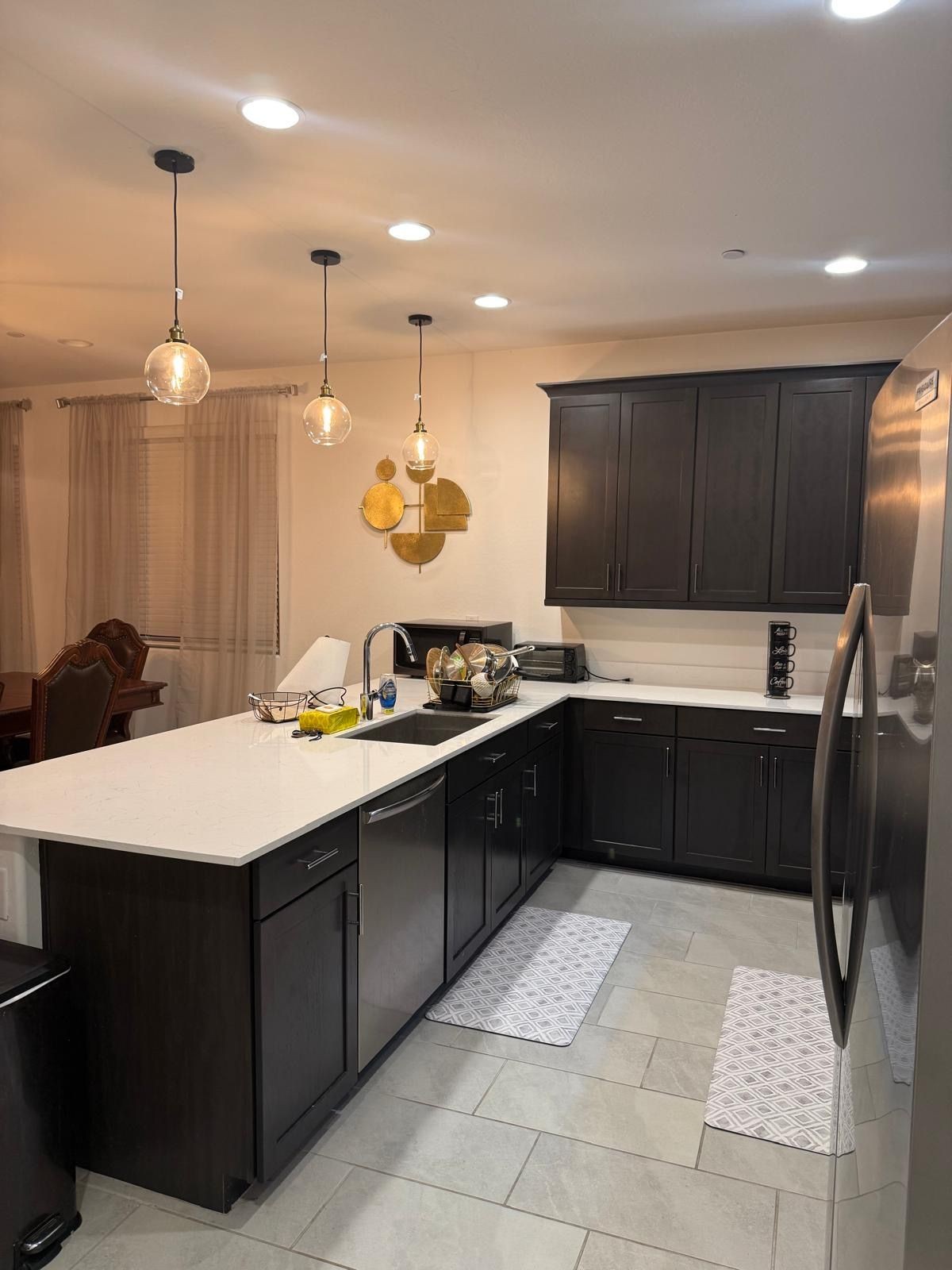 Affordable Housing Initiative